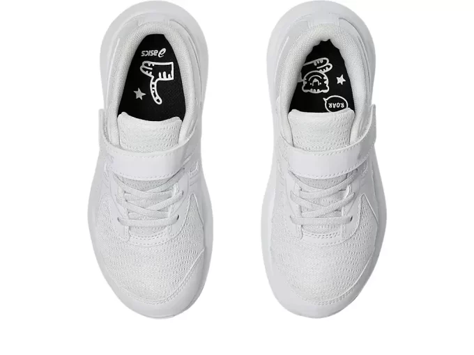 CONTEND 9 VORSCHULE CONTEND 9 VORSCHULE