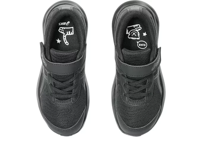 CONTEND 9 VORSCHULE CONTEND 9 VORSCHULE