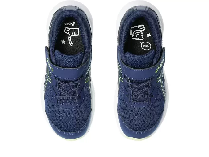 CONTEND 9 VORSCHULE CONTEND 9 VORSCHULE