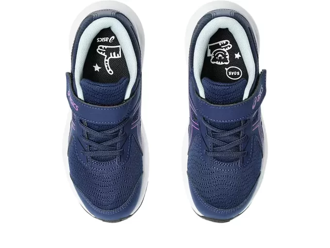 CONTEND 9 VORSCHULE CONTEND 9 VORSCHULE