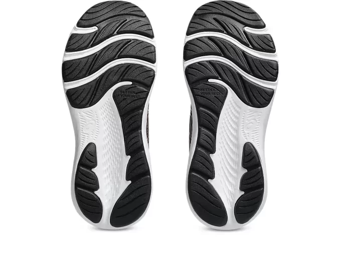 CONTEND 9 VORSCHULE CONTEND 9 VORSCHULE