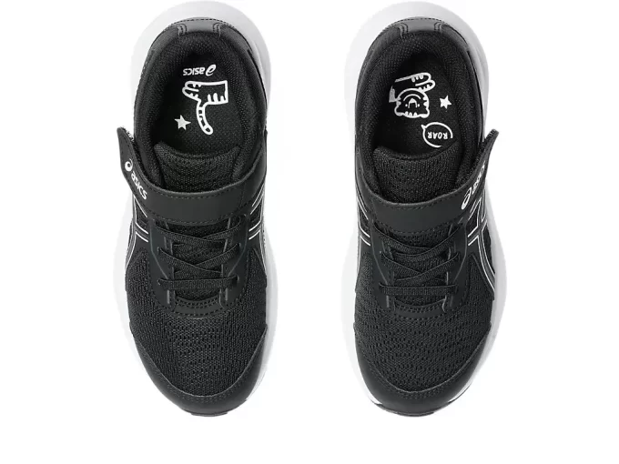 CONTEND 9 VORSCHULE CONTEND 9 VORSCHULE