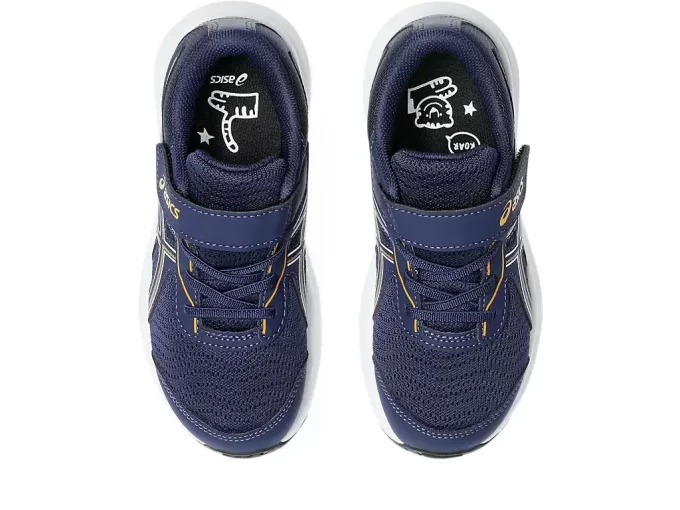 CONTEND 9 VORSCHULE CONTEND 9 VORSCHULE