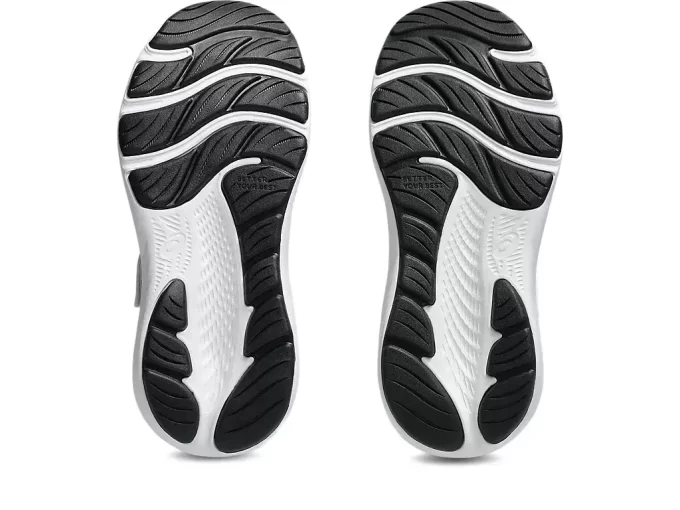 CONTEND 9 VORSCHULE CONTEND 9 VORSCHULE