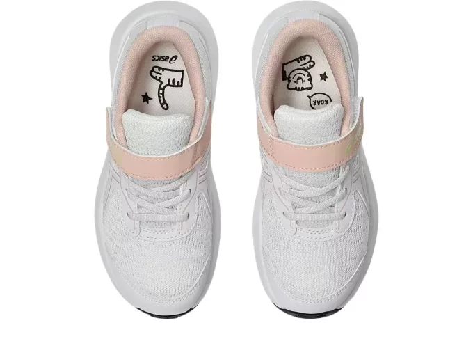 CONTEND 9 VORSCHULE CONTEND 9 VORSCHULE