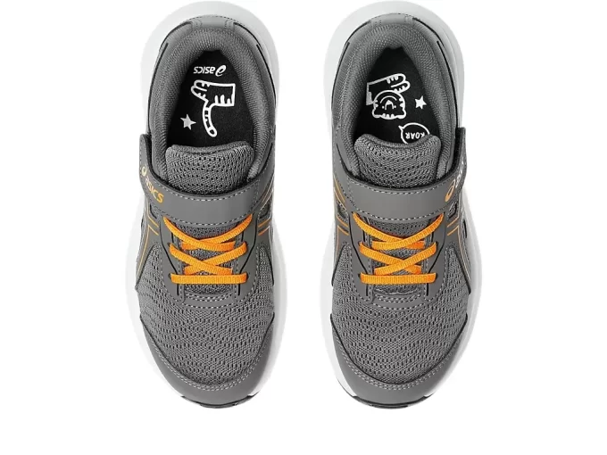 CONTEND 9 VORSCHULE CONTEND 9 VORSCHULE