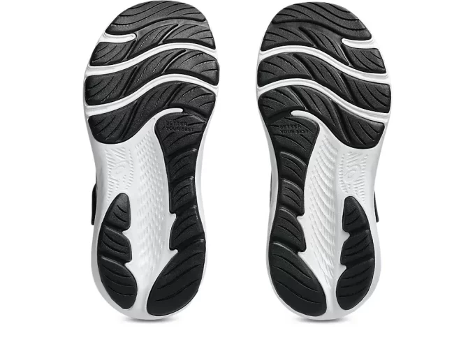 CONTEND 9 VORSCHULE CONTEND 9 VORSCHULE