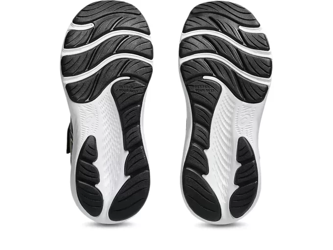 CONTEND 9 VORSCHULE CONTEND 9 VORSCHULE