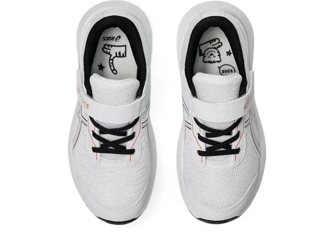 CONTEND 9 VORSCHULE CONTEND 9 VORSCHULE