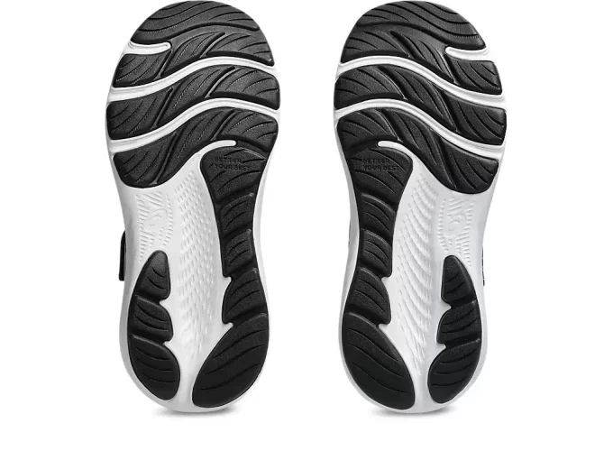 CONTEND 9 VORSCHULE CONTEND 9 VORSCHULE