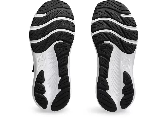 CONTEND 9 VORSCHULE CONTEND 9 VORSCHULE