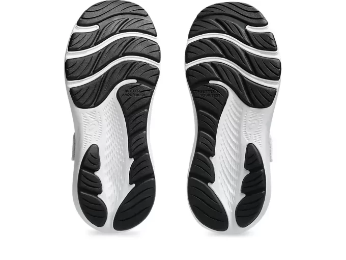 CONTEND 9 VORSCHULE CONTEND 9 VORSCHULE