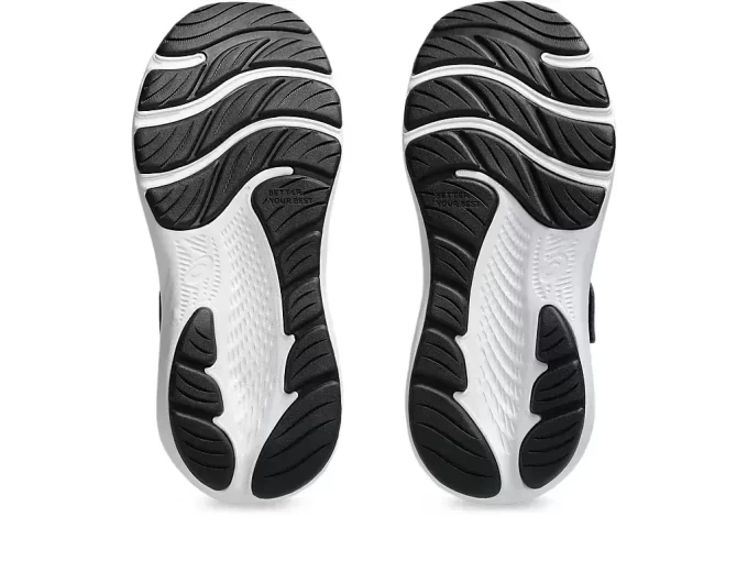 CONTEND 9 VORSCHULE CONTEND 9 VORSCHULE