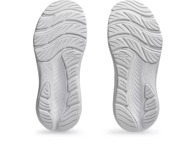 CONTEND 9 VORSCHULE CONTEND 9 VORSCHULE