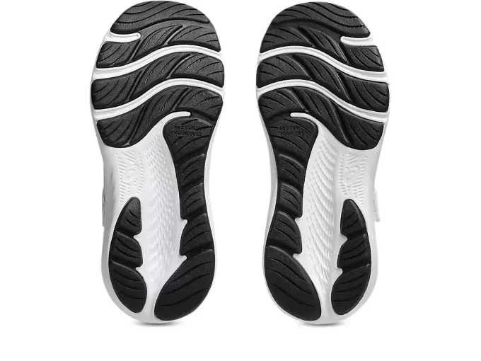 CONTEND 9 VORSCHULE CONTEND 9 VORSCHULE