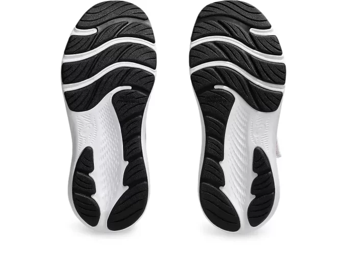 CONTEND 9 VORSCHULE CONTEND 9 VORSCHULE