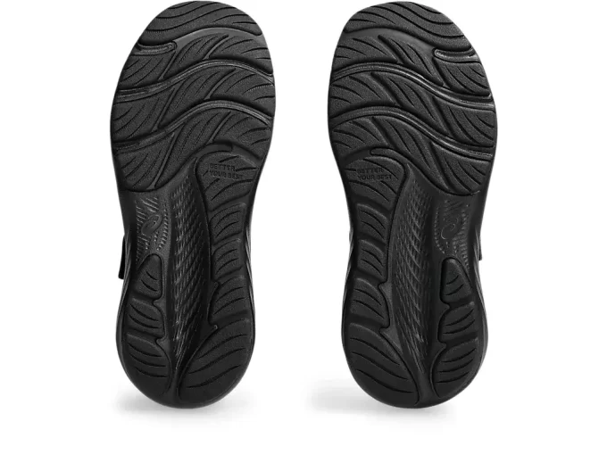 CONTEND 9 VORSCHULE CONTEND 9 VORSCHULE