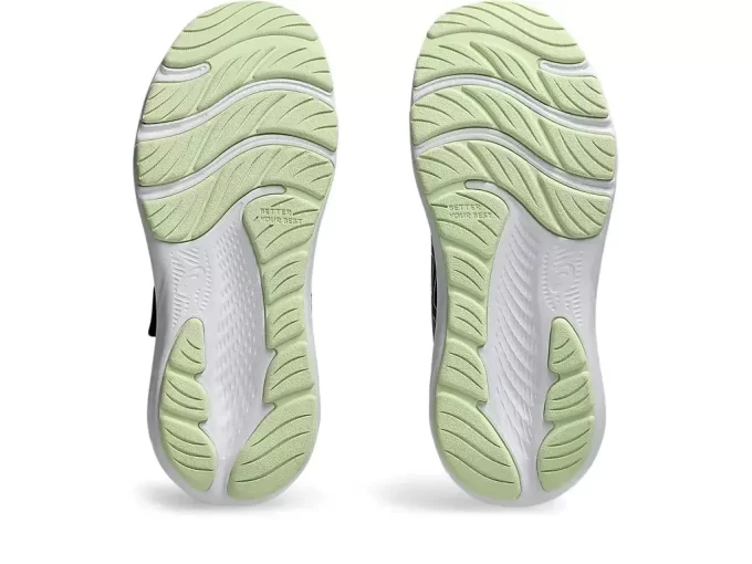 CONTEND 9 VORSCHULE CONTEND 9 VORSCHULE