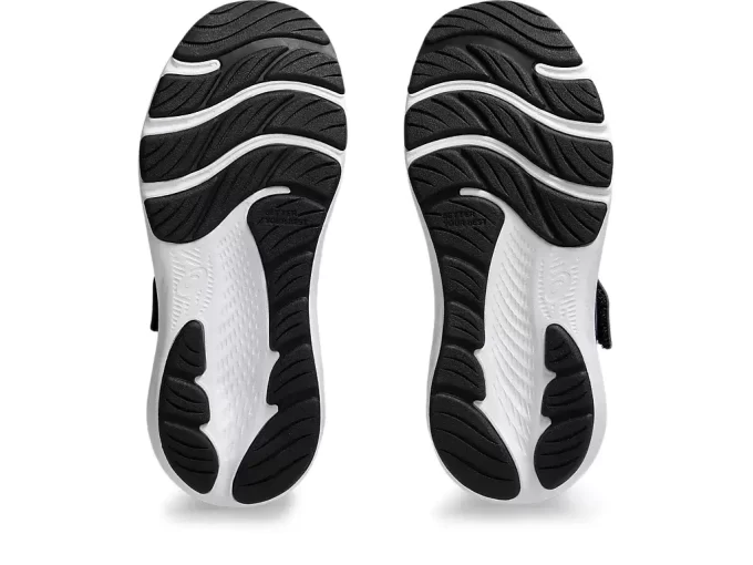 CONTEND 9 VORSCHULE CONTEND 9 VORSCHULE