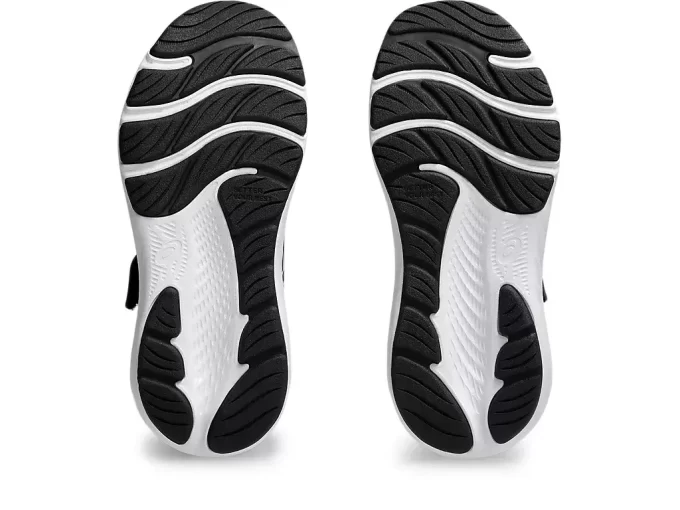 CONTEND 9 VORSCHULE CONTEND 9 VORSCHULE