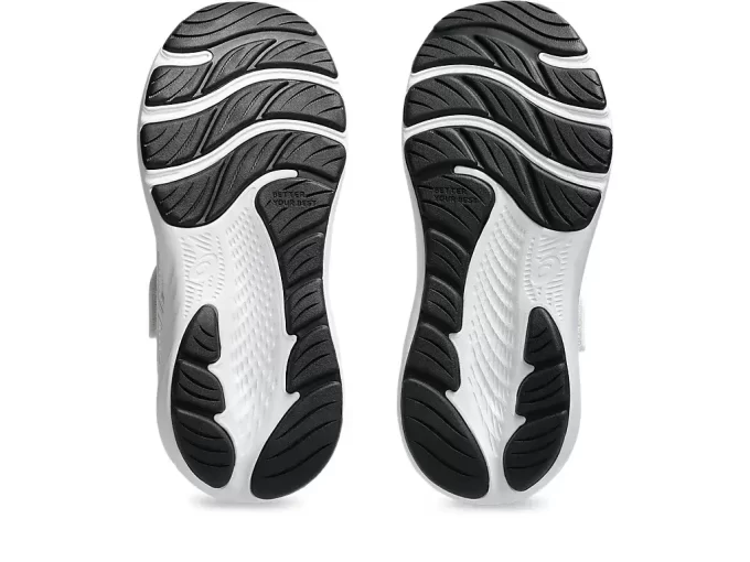 CONTEND 9 VORSCHULE CONTEND 9 VORSCHULE