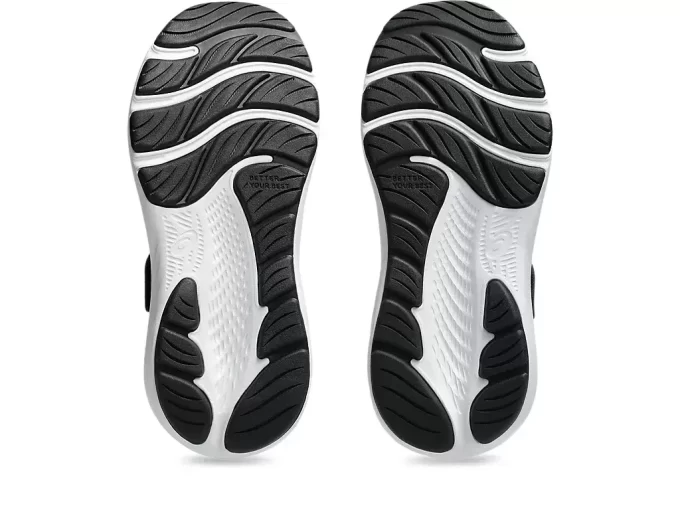 CONTEND 9 VORSCHULE CONTEND 9 VORSCHULE