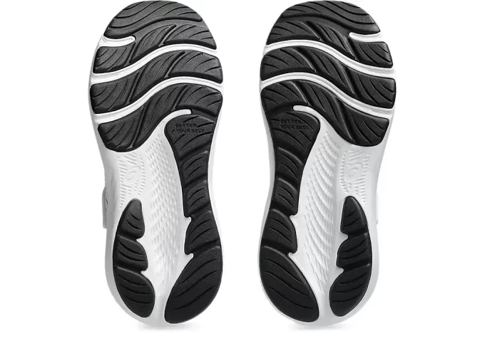 CONTEND 9 VORSCHULE CONTEND 9 VORSCHULE