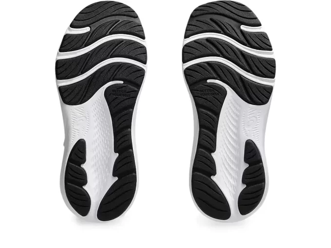 CONTEND 9 VORSCHULE CONTEND 9 VORSCHULE