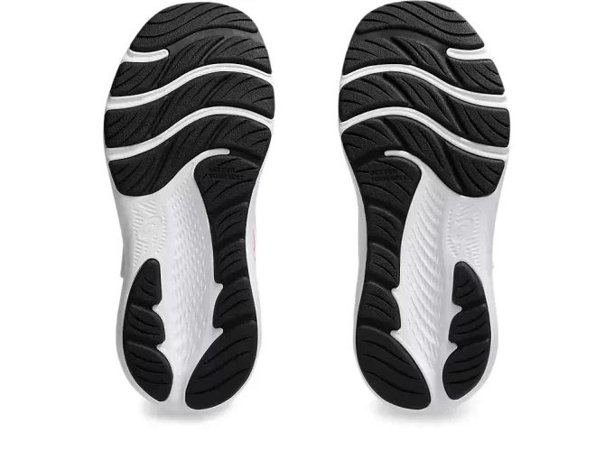 CONTEND 9 VORSCHULE CONTEND 9 VORSCHULE