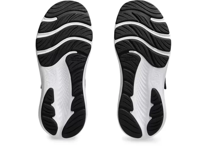 CONTEND 9 VORSCHULE CONTEND 9 VORSCHULE