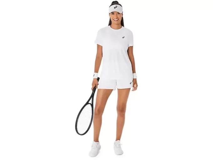 COURT 2-N-1 KURZ COURT 2-N-1 KURZ