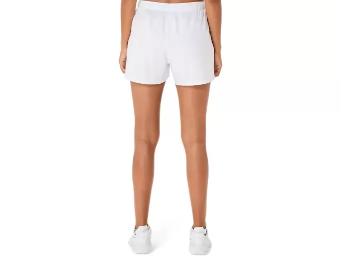 COURT 2-N-1 KURZ COURT 2-N-1 KURZ