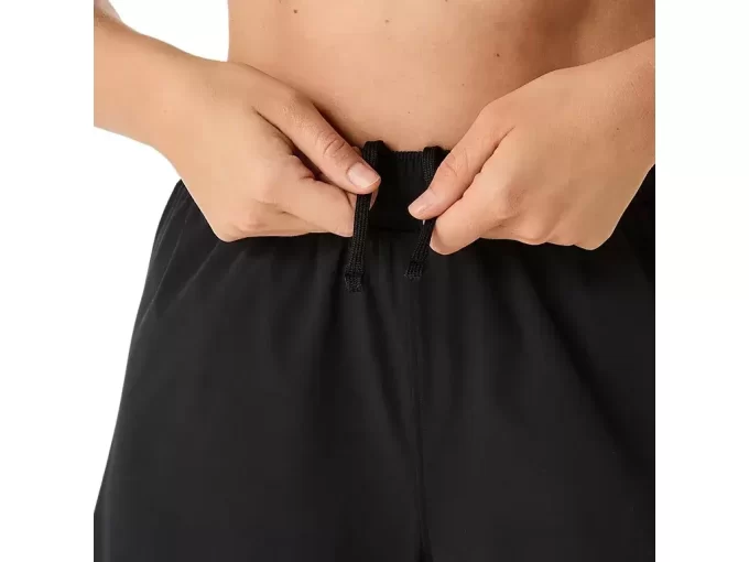 COURT 2-N-1 KURZ COURT 2-N-1 KURZ