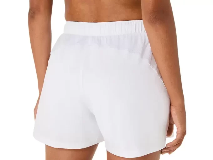 COURT 2-N-1 KURZ COURT 2-N-1 KURZ