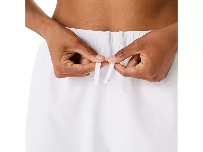 COURT 2-N-1 KURZ COURT 2-N-1 KURZ