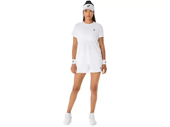 COURT 2-N-1 KURZ COURT 2-N-1 KURZ