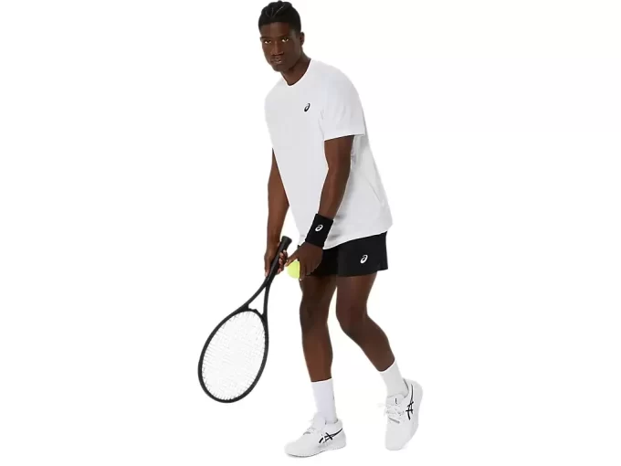 COURT 7IN KURZ COURT 7IN KURZ