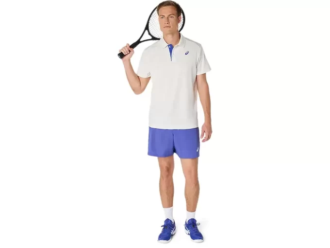 COURT 7IN KURZ COURT 7IN KURZ