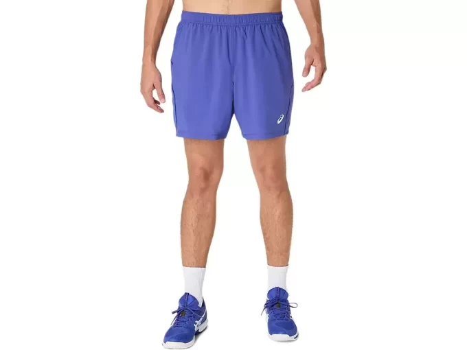 COURT 7IN KURZ COURT 7IN KURZ