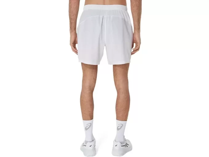 COURT 7IN KURZ COURT 7IN KURZ