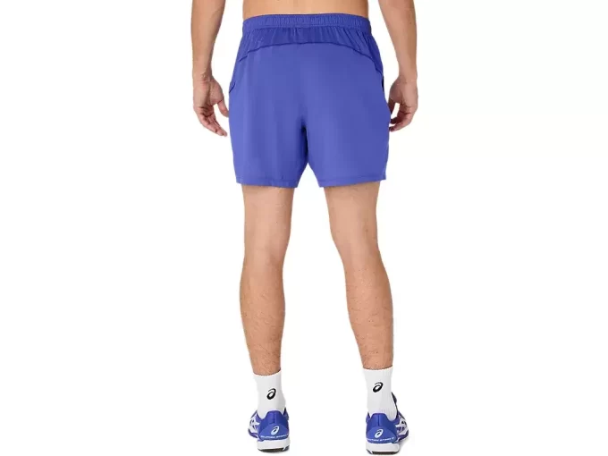 COURT 7IN KURZ COURT 7IN KURZ