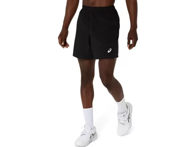 COURT 7IN KURZ COURT 7IN KURZ