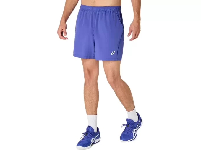 COURT 7IN KURZ COURT 7IN KURZ