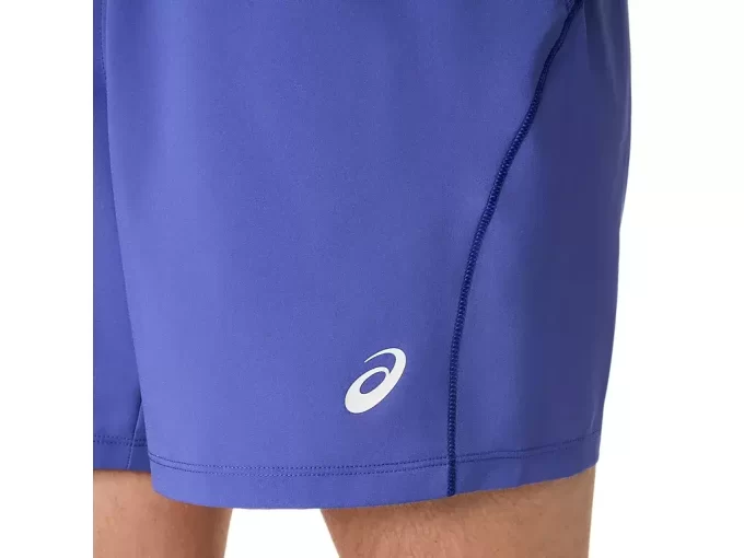 COURT 7IN KURZ COURT 7IN KURZ