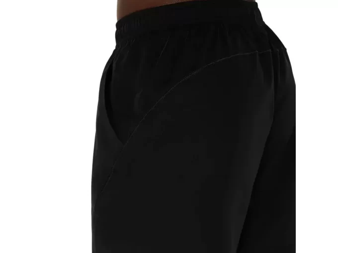 COURT 7IN KURZ COURT 7IN KURZ