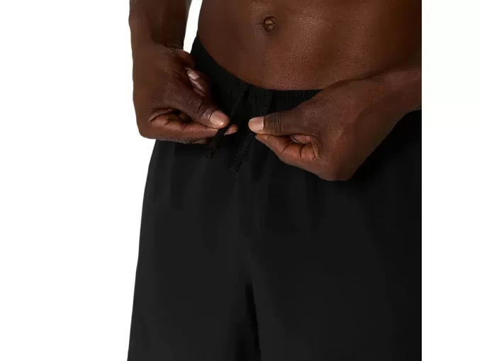 COURT 7IN KURZ COURT 7IN KURZ