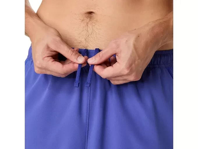 COURT 7IN KURZ COURT 7IN KURZ