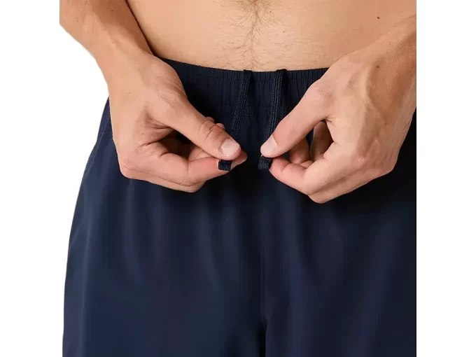 COURT 9 IN KÜRZE COURT 9 IN KÜRZE