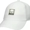 COURT CORE GRAPHIC CAP COURT CORE GRAPHIC CAP