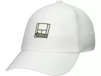 COURT CORE GRAPHIC CAP